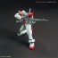Bandai 1/144 HGBC GM GM Weapons , BAN95504, by BANDAI