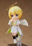 Good Smile Company Nendoroid Doll Angel: Ciel (Rerelease), GSC68133, by GOOD SMILE COMPANY
