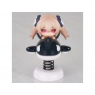 Apex Happy Shake Azur Lane Anchorage, APE22495, by Apex