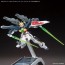 Bandai 1/144 Option Parts Set Gunpla 07 (Powered Arms Powerder), BAN71462, by BANDAI