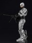 Good Smile Company HAGANE WORKS ROBOCOP (ROBOCOP)  , GSC22147, by GOOD SMILE COMPANY