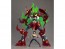 Good Smile Company POP UP PARADE Tengen Toppa Gurren Lagann XL Size, GSC48067, by GOOD SMILE COMPANY