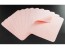 Hasegawa Micro Polishing Cloth (10 Pieces), HAS16216, by HASEGAWA