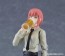 MAX Factory figma Makima (Chainsaw Man), MAX69165, by MAX FACTORY