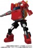 TAKARA TOMY MPG-10 Transformers MPG Lift-Ticket, TAK09088, by TAKARA TOMY