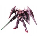 BANDAI  1/144 HG Trans-Am riser gross injection Ver.   Plastic Model kit, BAN84939, by BANDAI