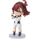 Bandai Figuarts mini Suletta Mercury, BAC41564, by BANDAI