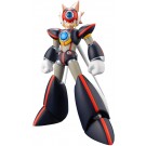 Kotobukiya 1/12 Axl (Mega Man X), KBY35199, by KOTOBUKIYA