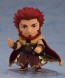 Orange Rouge Nendoroid Rider/Iskandar (Fate/Grand Order), ORG03129, by Orange Rouge