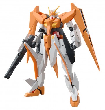BANDAI  1/100 Arios Gundam, BAN77351, by BANDAI