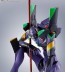 BANDAI Robot Spirits <SIDE EVA> Evangelion Unit-13, BAC20989, by BANDAI