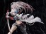 Good Smile Company 1/7 Punishing: Gray Raven: Lucia: Crimson Weave, GSC03952, by GOOD SMILE COMPANY