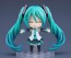 Good Smile Company Nendoroid Hatsune Miku V3 (Rerelease), GSC76435, by GOOD SMILE COMPANY