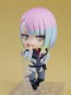 Good Smile Company Nendoroid Lucy (Cyberpunk: Edgerunners), GSC73965, by GOOD SMILE COMPANY