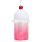 Good Smile Company Nendoroid Pouch Neo: Melon Berry Cream Soda, GSC61979, by GOOD SMILE COMPANY