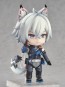 Good Smile Company Nendoroid Seth Lowell (Zenless Zone Zero), GSC83971, by GOOD SMILE COMPANY
