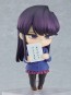 Good Smile Company Nendoroid Shoko Komi (Komi Can't Communicate), GSC28477, by GOOD SMILE COMPANY