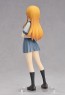 Good Smile Company POP UP PARADE Kirino Kousaka (Oreimo), GSC45943, by GOOD SMILE COMPANY
