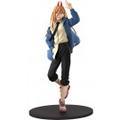 MAX Factory PLAMAX Power (Chainsaw Man), MAX13243, by MAX FACTORY