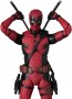 Medicom Toy MAFEX DEADPOOL (Deadpool & Wolverine Ver.), MED72843, by MEDICOM TOY