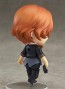 Orange Rouge Nendoroid Chuya Nakahara (Bungo Stray Dogs) (Rerelease), ORG75896, by Orange Rouge