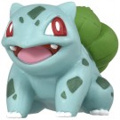 TAKARA TOMY Pokemon Moncolle MS-11 Fusigidane  , TAK41709, by TAKARA TOMY