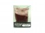 Aoshima 1/24 detail up parts 9 furoki powder wine red , AOS05361, by AOSHIMA