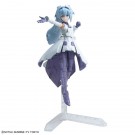 Bandai 1/144 HGBD Mobile Doll Sarah , BAN55816, by BANDAI