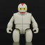 Good Smile Company BRICKROID Tetsujin 28 Robots Set (Tetsujin 28), GSC69581, by GOOD SMILE COMPANY