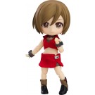 Good Smile Company Nendoroid Doll MEIKO, GSC02511, by GOOD SMILE COMPANY
