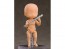 Good Smile Company Nendoroid Doll Weapon Parts Set, GSC77758, by GOOD SMILE COMPANY