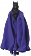 Medicom Toy MAFEX HUNTRESS (BATMAN: HUSH Ver.), MED71709, by MEDICOM TOY