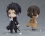Orange Rouge Nendoroid Ryunosuke Akutagawa (Bungo Stray Dogs) (Reissue), ORG71558, by Orange Rouge