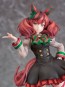 Phat Company 1/7 Uma Musume: Pretty Derby: Nice Nature (Rerelease), PHA69114, by PHAT COMPANY