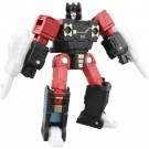 TAKARA TOMY SS-115 Transformers Studio Series Frenzy (Red), TAK18462, by TAKARA TOMY