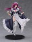 DMM Factory 1/6 Maid Maison Hanikami Kanojo Neru Shizuki, DMM64477, by DMM Factory