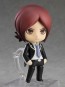 Good Smile Company Nendoroid Tatsuya Suou (Persona2: Innocent Sin) (Rerelease), GSC74660, by GOOD SMILE COMPANY