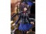Good Smile Company POP UP PARADE Kurumi Tokisaki: School Uniform Ver. L Size (Date A Live), GSC49842, by GOOD SMILE COMPANY