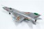 Platz 1/72 MIG-21MF FISHBED J WITH MASKING SHEET  , PLZ63226, by PLATZ
