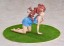 Good Smile Company 1/7 A Certain Scientific Railgun T Kuroko Shirai Figure, GSC92836, by GOOD SMILE COMPANY