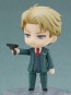 Good Smile Company Nendoroid Loid Forger (SPY x FAMILY), GSC29504, by GOOD SMILE COMPANY
