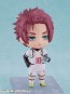 Orange Rouge Nendoroid Sae Itoshi (BLUE LOCK), ORG62575, by Orange Rouge