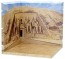 PLM Jiora Mansion 150 Abu Simbel Temple  , PEL87470, by PLM