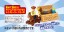 TAKARA TOMY Dream Tomica Ride On Toy Story TS-08 Slinky Dog & Cardboard Toy Box  , TAK75000, by TAKARA TOMY