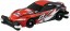 TAKARA TOMY Super Speed Tomica SST-01 TEAM TSR TOYOTA GR SUPRA [PROJECT-α]  , TAK17150, by TAKARA TOMY