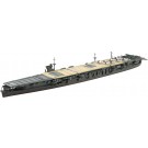 Aoshima 1/700 Waterline No.222 Japanese Navy Aircraft Carrier Soryu, AOS45152, by AOSHIMA
