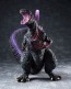 Art Spirits Hyper Solid Series Shin Godzilla Godzilla (2016) Awakening Ver., ART00399, by Art Spirits