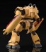 Good Smile Company MODEROID Patlabor AV-98 Ingram & Bulldog Set  , GSC19307, by GOOD SMILE COMPANY
