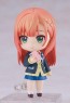 Good Smile Company Nendoroid Aika Natsukawa (The Dreaming Boy is a Realist), GSC76881, by GOOD SMILE COMPANY