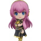 Good Smile Company Nendoroid Megurine Luka 2.0, GSC62728, by GOOD SMILE COMPANY